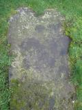 image of grave number 132899